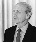 Justice Breyer, US Supreme Court